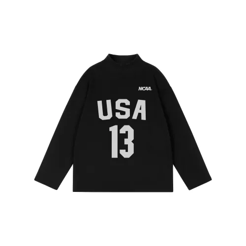 NCAA Унисекс Термобелье