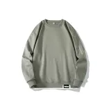 Верблюжий цвет