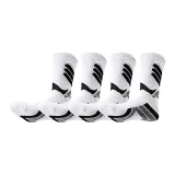 Чернила Черный [4 упаковки]