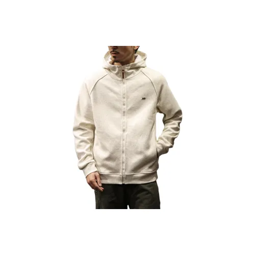 LUJIEBANG Фотиния Серый Мужской Свитшот