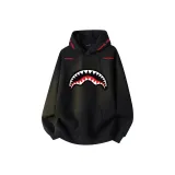 Чёрный [09 Улучшенный]