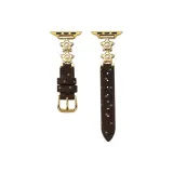 Кофе Вельвет