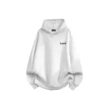 White Photinia Gray (Heavyweight Enhanced)  
Белая Фотиния Серый (Тяжелый Улучшенный)