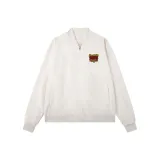 Светло-хаки