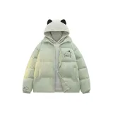 [2 Pack] Зеленый 01