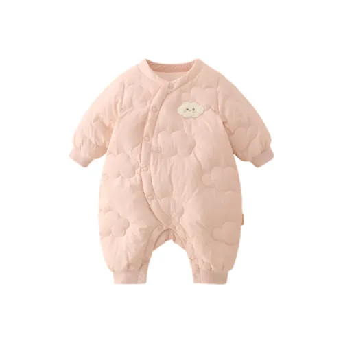 Smileyworld Пуховые куртки One Piece для малышей и детей дошкольного возраста