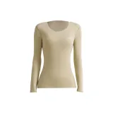 Светло-зеленый