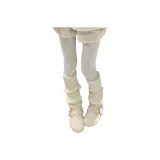 Light Gray [Средняя толщина 400 г]