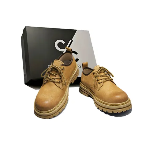 Colorful Creations Мартин Ботин Мужской