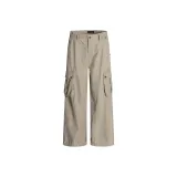 Абрикосовый