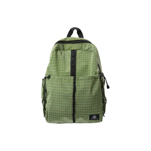 SHANGXIANYUE Нейлон Рюкзак Стандартный Унисекс Многоцветный