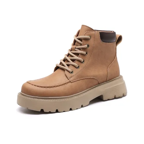 HAPPY DINO Аутдор Мужской