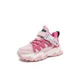 SX90265 Pink (Флисовая подкладка, термический)