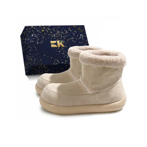 Boldi Kuki Термический Износостойкий Амортизирующий Снегокат Женские