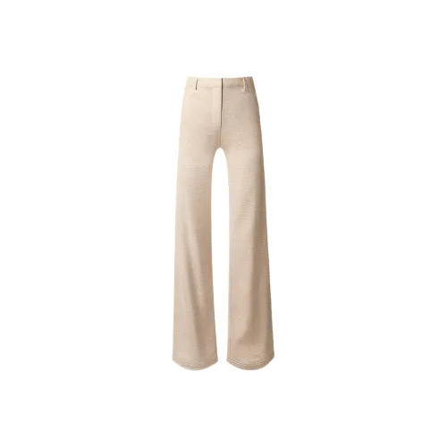 POWXV Женские Повседневные Брюки