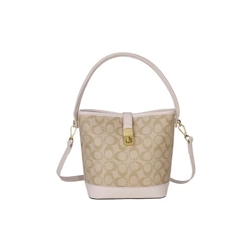 SHIJIA ПУ (полиуретан) Сумка Стандартная Женская Многоцветная