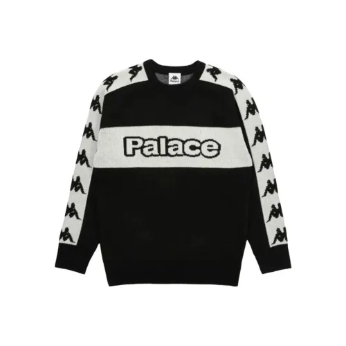 KAPPA Мужские Свитера