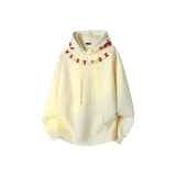 Абрикос [с флисовой подкладкой]