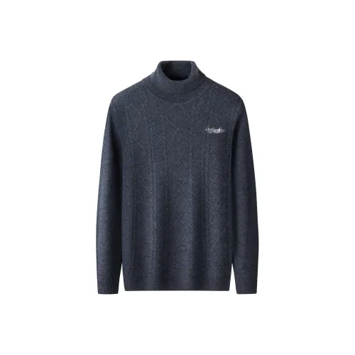 VERAF CA Унисекс Трикотаж