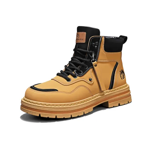 SIMBA'S PRIDE Мартин Boot Унисекс