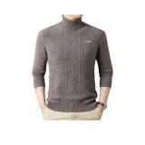 Светло-кофейный