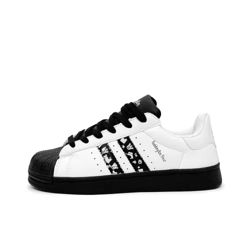 CAOZE Быстросохнущие Низкие Кроссовки для Скейтбординга Мужские