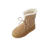 Каштановый