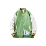 Светло-зеленый