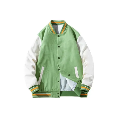 NINEDAO Унисекс Куртки