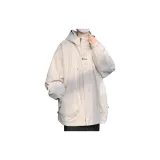 Абрикос (утолщенный)