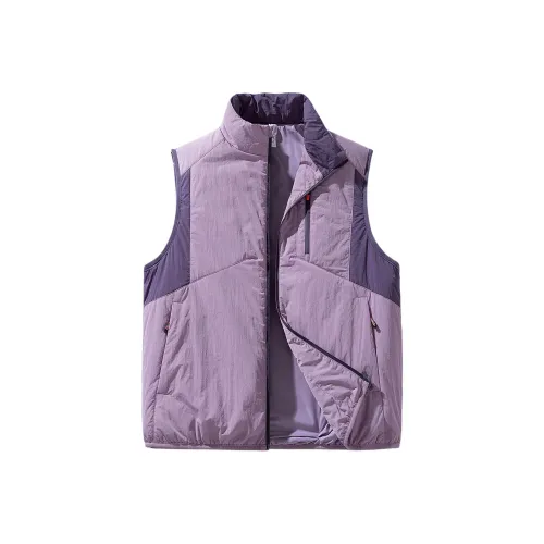 MM Унисекс Пуховики