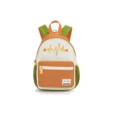 Заварной томат