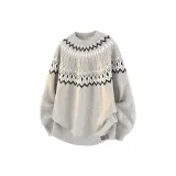 Светло-серый