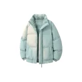 Кристалл Зеленый