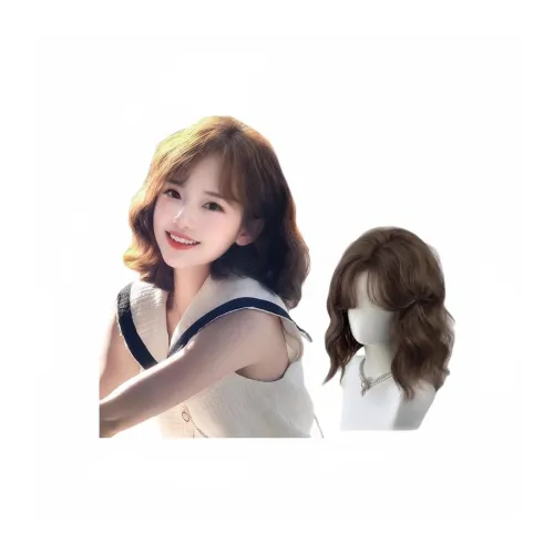 QINGYING Парики