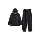 Темно-серый