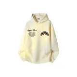 Apricot[09 Улучшенный]  
Абрикос[09 Улучшенный]