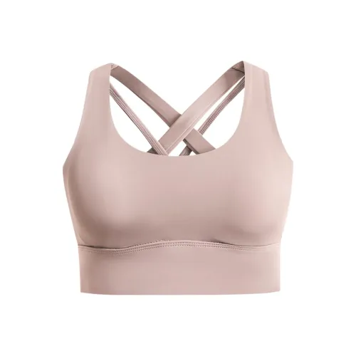 WANTINGDINUO Женское спортивное белье