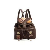 Эбеновый кофе