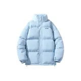 Светло-синий [Теплый]