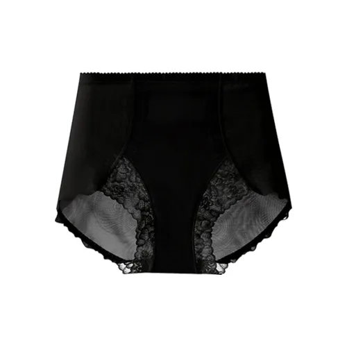 XIAGUNAI Корректирующее белье низ женское