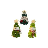 Три стиля, 1 шт каждая [материал сумка]