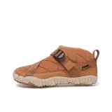 Верблюжий цвет