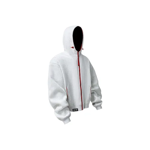 CHONGXIAOLV Унисекс Свитшоты