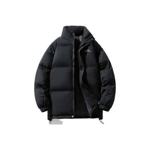 O'Neill Унисекс Пуховики