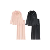 Цвет изображения