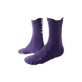 1 Pack (Фиолетовый)