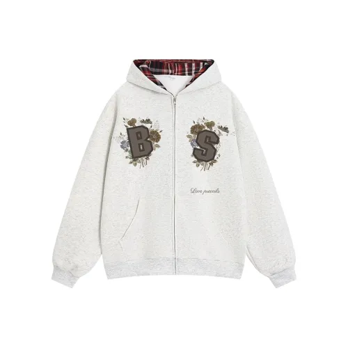 JEANSWEST Z Унисекс Свитшоты