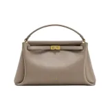 Абрикосовый