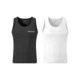 Черный+Белый